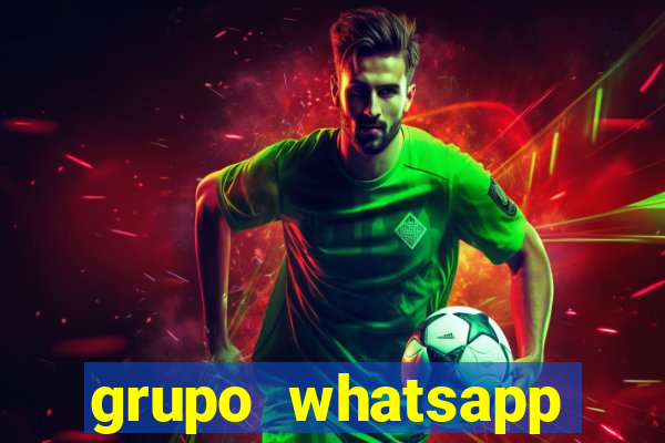 grupo whatsapp fortune rabbit